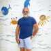 Readprofile