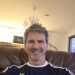 Finbarr's profile picture