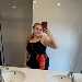 annelies's profile picture