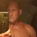 Stevo's profile picture