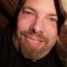 DaringRunner80cff2's profile picture