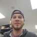 DaringRunner80d9d2's profile picture