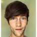 Nathaniel's profile picture
