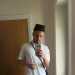 BRo23n's profile picture