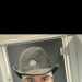 OasisDM's profile picture