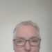 Steveb55's profile picture