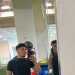 InquisitiveFitnessdhbdhb