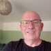 Steve's profile picture