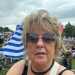 Mummamaria's profile picture