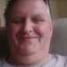 Englishabroad's profile picture