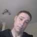 HandyAndy69's profile picture