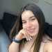 DaringSensual50f5d7's profile picture