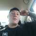 I_am_me's profile picture