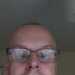 Stuart67 's profile picture
