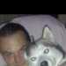 Russell's profile picture