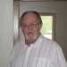 DaringSinger802ed5's profile picture