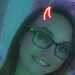 Mia's profile picture