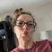 Alicia Clare's profile picture