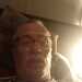 goffa's profile picture