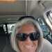 Michele's profile picture