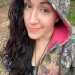 Joanastulips's profile picture