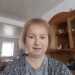 Linda's profile picture