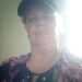 Lueellen 's profile picture