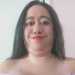 DaringSocialite2f33a's profile picture
