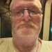 DaringSoulmatebfgeeb's profile picture