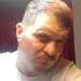 Steven's profile picture