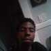 DaringSpiritualist8458ce's profile picture