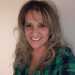 DaringSpiritualist84a06f's profile picture