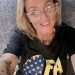 Alisha's profile picture
