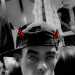MrLilDevil's profile picture