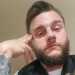 Greyvoice8589's profile picture