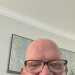 Larry's profile picture