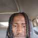 Kool Tony 's profile picture