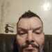 DALE's profile picture