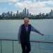 Tourman's profile picture