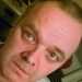Toney's profile picture