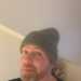 DaringTravelergbejdi's profile picture