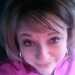DaringTroublemaker7f995's profile picture