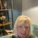 Chatty Cathy's profile picture