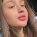 DaringVolunteer92de73's profile picture