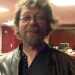Jonty's profile picture