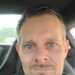 Davey82x's profile picture