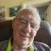 Peadar 's profile picture