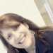Maggie's profile picture