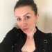 Franka5355's profile picture