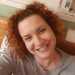 Christine43's profile picture